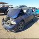 1ZVBP8EM9C5230476 2012 Ford Mustang V6 Premium auction photo thumbnail 2