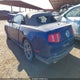 1ZVBP8EM9C5230476 2012 Ford Mustang V6 Premium auction photo thumbnail 3