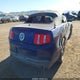 1ZVBP8EM9C5230476 2012 Ford Mustang V6 Premium auction photo thumbnail 4