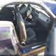 1ZVBP8EM9C5230476 2012 Ford Mustang V6 Premium auction photo thumbnail 5