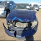 1ZVBP8EM9C5230476 2012 Ford Mustang V6 Premium auction photo thumbnail 6
