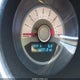 1ZVBP8EM9C5230476 2012 Ford Mustang V6 Premium auction photo thumbnail 7