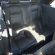 1ZVBP8EM9C5230476 2012 Ford Mustang V6 Premium auction photo thumbnail 8