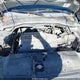 2HKYF18513H558714 2003 Honda Pilot Ex-L auction photo thumbnail 10
