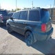 2HKYF18513H558714 2003 Honda Pilot Ex-L auction photo thumbnail 3