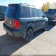 2HKYF18513H558714 2003 Honda Pilot Ex-L auction photo thumbnail 4