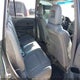 2HKYF18513H558714 2003 Honda Pilot Ex-L auction photo thumbnail 8