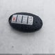 3N1AB8BV6LY244738 2020 Nissan Sentra S Xtronic Cvt auction photo thumbnail 11