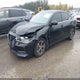 3N1AB8BV6LY244738 2020 Nissan Sentra S Xtronic Cvt auction photo thumbnail 2