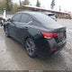 3N1AB8BV6LY244738 2020 Nissan Sentra S Xtronic Cvt auction photo thumbnail 3