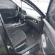 3N1AB8BV6LY244738 2020 Nissan Sentra S Xtronic Cvt auction photo thumbnail 5