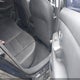 3N1AB8BV6LY244738 2020 Nissan Sentra S Xtronic Cvt auction photo thumbnail 8