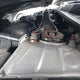 4T1FA38PX5U051088 2005 Toyota Camry Solara Sle auction photo thumbnail 10