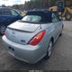 4T1FA38PX5U051088 2005 Toyota Camry Solara Sle auction photo thumbnail 4