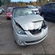 4T1FA38PX5U051088 2005 Toyota Camry Solara Sle auction photo thumbnail 6