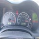 2T1BU4EE5CC832551 2012 Toyota Corolla Le auction photo thumbnail 16