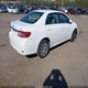 2T1BU4EE5CC832551 2012 Toyota Corolla Le auction photo thumbnail 4