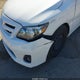2T1BU4EE5CC832551 2012 Toyota Corolla Le auction photo thumbnail 6