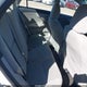 2T1BU4EE5CC832551 2012 Toyota Corolla Le auction photo thumbnail 8