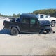 1C6HJTAG7RL108812 2024 Jeep Gladiator Willys auction photo thumbnail 13