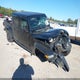 1C6HJTAG7RL108812 2024 Jeep Gladiator Willys auction photo thumbnail 1