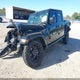 1C6HJTAG7RL108812 2024 Jeep Gladiator Willys auction photo thumbnail 2