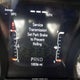 1C6HJTAG7RL108812 2024 Jeep Gladiator Willys auction photo thumbnail 7
