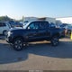 3TMAZ5CN9KM088853 2019 Toyota Tacoma Trd Sport auction photo thumbnail 15