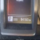 3TMAZ5CN9KM088853 2019 Toyota Tacoma Trd Sport auction photo thumbnail 16