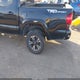3TMAZ5CN9KM088853 2019 Toyota Tacoma Trd Sport auction photo thumbnail 18