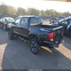 3TMAZ5CN9KM088853 2019 Toyota Tacoma Trd Sport auction photo thumbnail 3