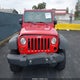 1J4AA2D16AL175332 2010 Jeep Wrangler Sport auction photo thumbnail 12