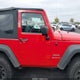 1J4AA2D16AL175332 2010 Jeep Wrangler Sport auction photo thumbnail 13