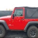 1J4AA2D16AL175332 2010 Jeep Wrangler Sport auction photo thumbnail 14