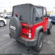 1J4AA2D16AL175332 2010 Jeep Wrangler Sport auction photo thumbnail 4