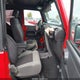 1J4AA2D16AL175332 2010 Jeep Wrangler Sport auction photo thumbnail 5