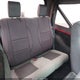 1J4AA2D16AL175332 2010 Jeep Wrangler Sport auction photo thumbnail 8