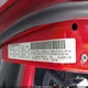 1J4AA2D16AL175332 2010 Jeep Wrangler Sport auction photo thumbnail 9