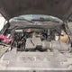 1FMPU16L84LA28414 2004 Ford Expedition Nbx/Xlt auction photo thumbnail 10