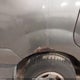 1FMPU16L84LA28414 2004 Ford Expedition Nbx/Xlt auction photo thumbnail 13
