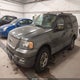 1FMPU16L84LA28414 2004 Ford Expedition Nbx/Xlt auction photo thumbnail 2