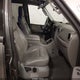 1FMPU16L84LA28414 2004 Ford Expedition Nbx/Xlt auction photo thumbnail 5