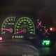 1FMPU16L84LA28414 2004 Ford Expedition Nbx/Xlt auction photo thumbnail 7