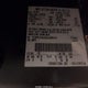 1FMPU16L84LA28414 2004 Ford Expedition Nbx/Xlt auction photo thumbnail 9