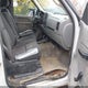 1GC0KVCG1DZ266774 2013 Chevrolet Silverado 2500Hd Work Truck auction photo thumbnail 5