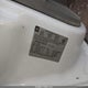 1GC0KVCG1DZ266774 2013 Chevrolet Silverado 2500Hd Work Truck auction photo thumbnail 9