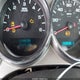 1GC0KVCG1DZ266774 2013 Chevrolet Silverado 2500Hd Work Truck auction photo thumbnail 7