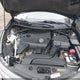 1N4AL3AP4EN358050 2014 Nissan Altima 2.5 S auction photo thumbnail 10