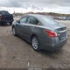 1N4AL3AP4EN358050 2014 Nissan Altima 2.5 S auction photo thumbnail 3