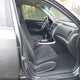 1N4AL3AP4EN358050 2014 Nissan Altima 2.5 S auction photo thumbnail 5